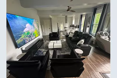 3210 Hampton Road #A, B, C, Austin, TX 78705 - Photo 35