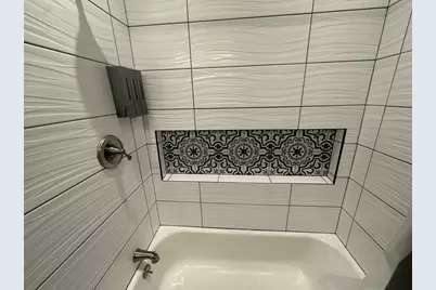 3210 Hampton Road #A, B, C, Austin, TX 78705 - Photo 15