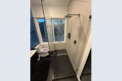 3210 Hampton Road #A, B, C, Austin, TX 78705 - Photo 11