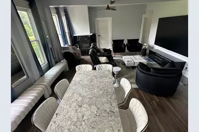 3210 Hampton Road #A, B, C, Austin, TX 78705 - Photo 31