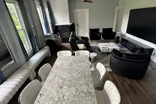 3210 Hampton Rd, Austin, TX 78705 - Photo 31