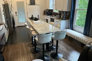 3210 Hampton Rd, Austin, TX 78705 - Photo 3