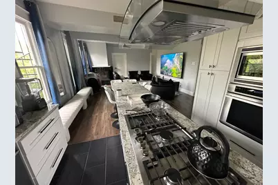 3210 Hampton Road #A, B, C, Austin, TX 78705 - Photo 33