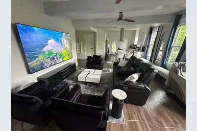 3210 Hampton Road #A, B, C, Austin, TX 78705 - Photo 39