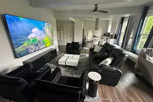 3210 Hampton Rd, Austin, TX 78705 - Photo 39