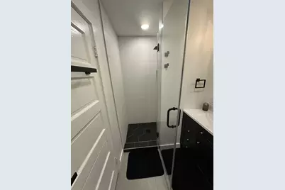 3210 Hampton Road #A, B, C, Austin, TX 78705 - Photo 7