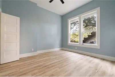3210 Hampton Road #A, B, C, Austin, TX 78705 - Photo 29
