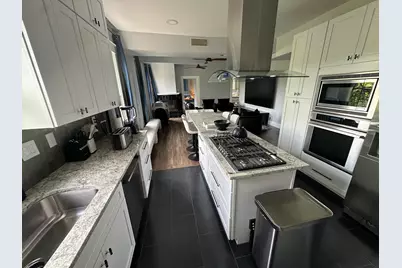 3210 Hampton Road #A, B, C, Austin, TX 78705 - Photo 21