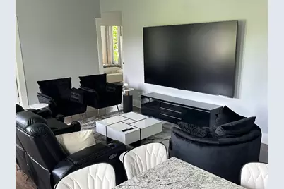 3210 Hampton Road #A, B, C, Austin, TX 78705 - Photo 27