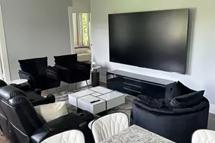 3210 Hampton Rd, Austin, TX 78705 - Photo 27