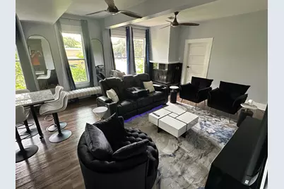 3210 Hampton Road #A, B, C, Austin, TX 78705 - Photo 29