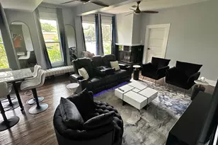 3210 Hampton Rd, Austin, TX 78705 - Photo 29