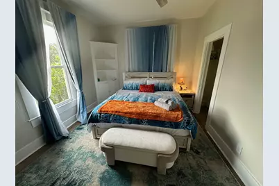 3210 Hampton Road #A, B, C, Austin, TX 78705 - Photo 21