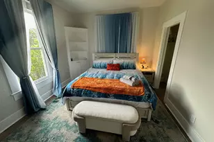 3210 Hampton Rd, Austin, TX 78705 - Photo 21