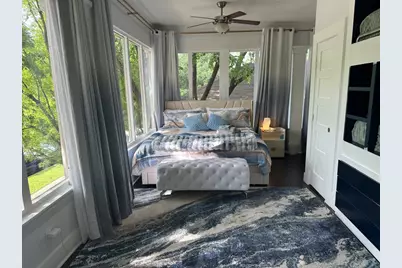 3210 Hampton Road #A, B, C, Austin, TX 78705 - Photo 17