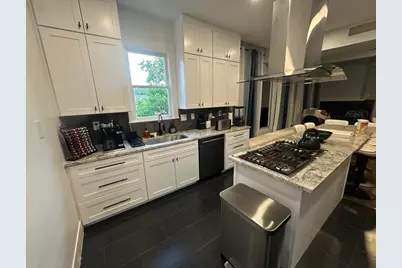 3210 Hampton Road #A, B, C, Austin, TX 78705 - Photo 3