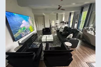 3210 Hampton Road #A, B, C, Austin, TX 78705 - Photo 35