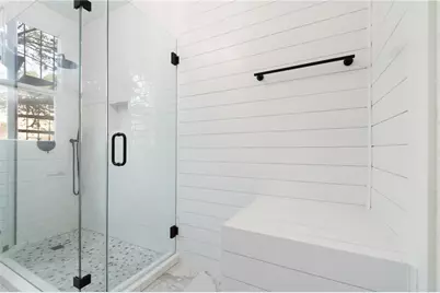 3210 Hampton Road #A, B, C, Austin, TX 78705 - Photo 35