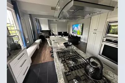 3210 Hampton Road #A, B, C, Austin, TX 78705 - Photo 33