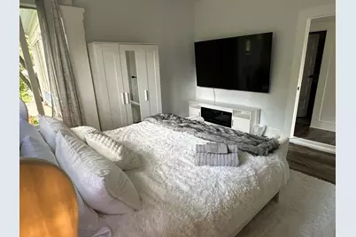 3210 Hampton Road #A, B, C, Austin, TX 78705 - Photo 19