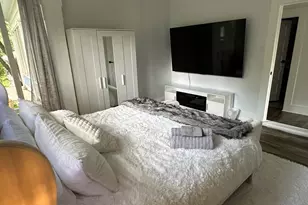 3210 Hampton Rd, Austin, TX 78705 - Photo 19