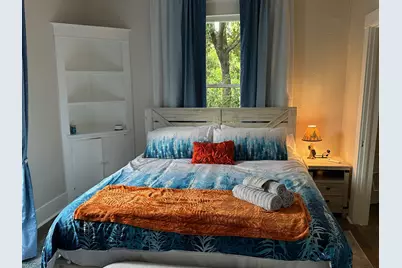 3210 Hampton Road #A, B, C, Austin, TX 78705 - Photo 37