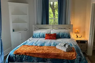 3210 Hampton Rd, Austin, TX 78705 - Photo 37