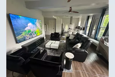 3210 Hampton Road #A, B, C, Austin, TX 78705 - Photo 39