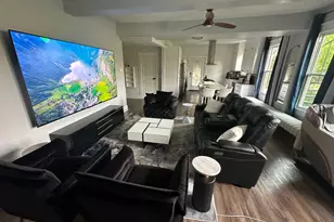 3210 Hampton Rd, Austin, TX 78705 - Photo 39