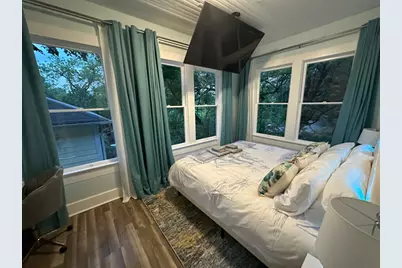 3210 Hampton Road #A, B, C, Austin, TX 78705 - Photo 13