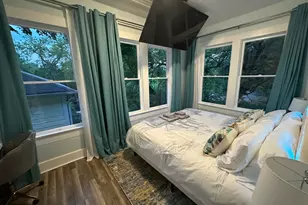 3210 Hampton Rd, Austin, TX 78705 - Photo 13