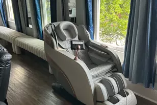 3210 Hampton Rd, Austin, TX 78705 - Photo 23