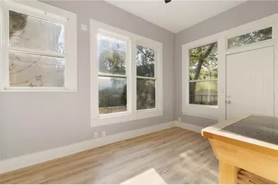 3210 Hampton Road #A, B, C, Austin, TX 78705 - Photo 33