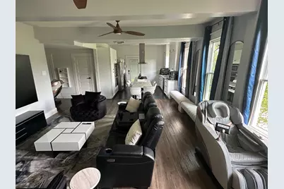 3210 Hampton Road #A, B, C, Austin, TX 78705 - Photo 23