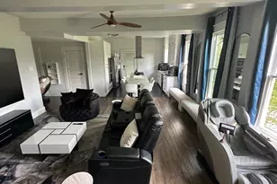 3210 Hampton Rd, Austin, TX 78705 - Photo 23