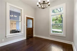 3210 Hampton Rd, Austin, TX 78705 - Photo 39