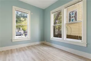 3210 Hampton Rd, Austin, TX 78705 - Photo 27