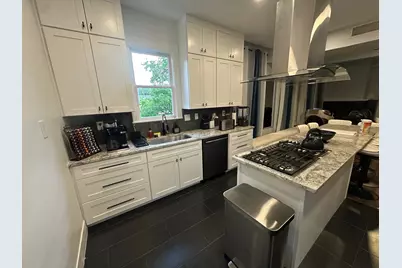 3210 Hampton Road #A, B, C, Austin, TX 78705 - Photo 3