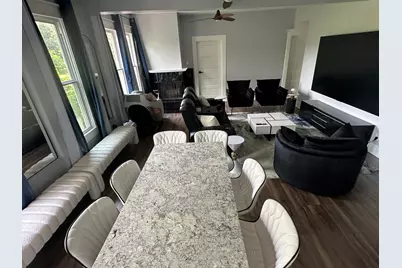 3210 Hampton Road #A, B, C, Austin, TX 78705 - Photo 31