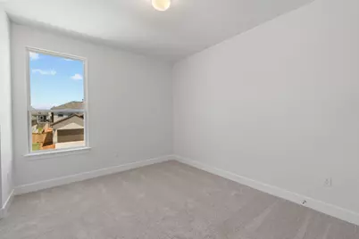 129 Meadow Beauty Lane, Georgetown, TX 78633 - Photo 29