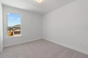 129 Meadow Beauty Ln, Georgetown, TX 78633 - Photo 29