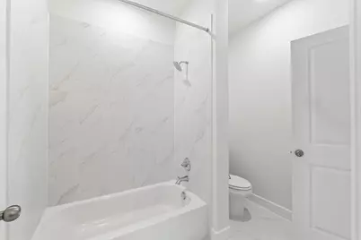 129 Meadow Beauty Lane, Georgetown, TX 78633 - Photo 31