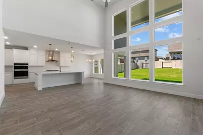 129 Meadow Beauty Lane, Georgetown, TX 78633 - Photo 3