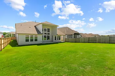 129 Meadow Beauty Lane, Georgetown, TX 78633 - Photo 35