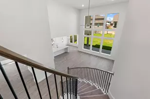 129 Meadow Beauty Ln, Georgetown, TX 78633 - Photo 23