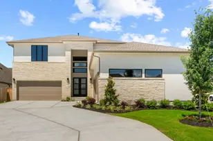129 Meadow Beauty Ln, Georgetown, TX 78633 - Photo 1