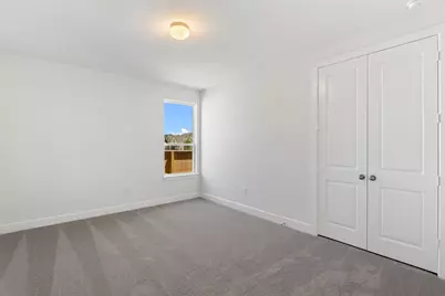 129 Meadow Beauty Lane, Georgetown, TX 78633 - Photo 19