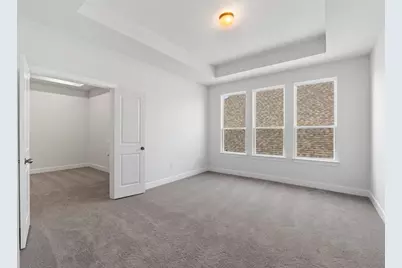 129 Meadow Beauty Lane, Georgetown, TX 78633 - Photo 25