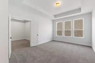 129 Meadow Beauty Ln, Georgetown, TX 78633 - Photo 25