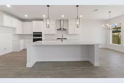 129 Meadow Beauty Lane, Georgetown, TX 78633 - Photo 9